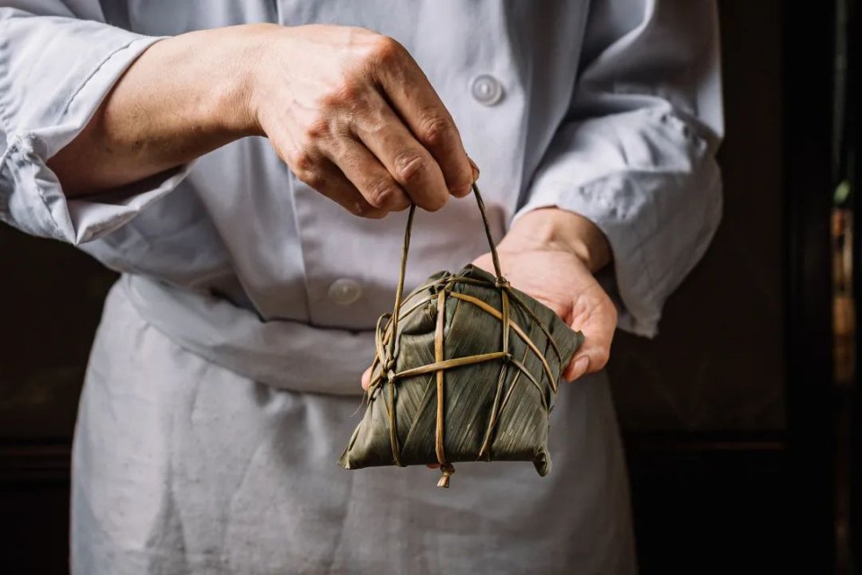 棣欐牸閲屾媺鍘ㄧ,棣欐牸閲屾媺绮藉瓙绀肩洅