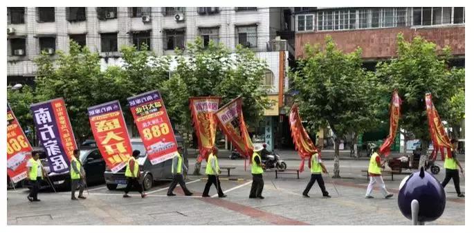 300个地级市，近10亿人口：消费的时候都在想些啥？（3）