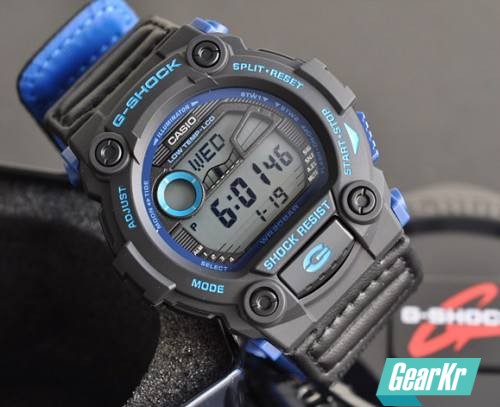 小隐于野大隐于市百科,小隐于野大隐于市下一句