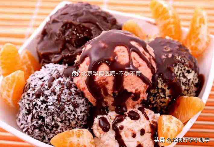 子宫最害怕的6种东西,子宫最怕的9件事