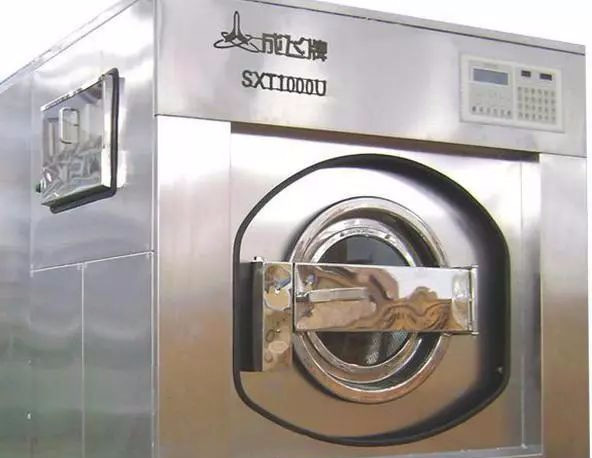 点阅谋士｜诺基亚*弹子**、核*器武**雪糕..那些技能树逆天的野路子公司