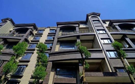 花岗岩英国棕价格,英国棕花岗岩干挂板价格