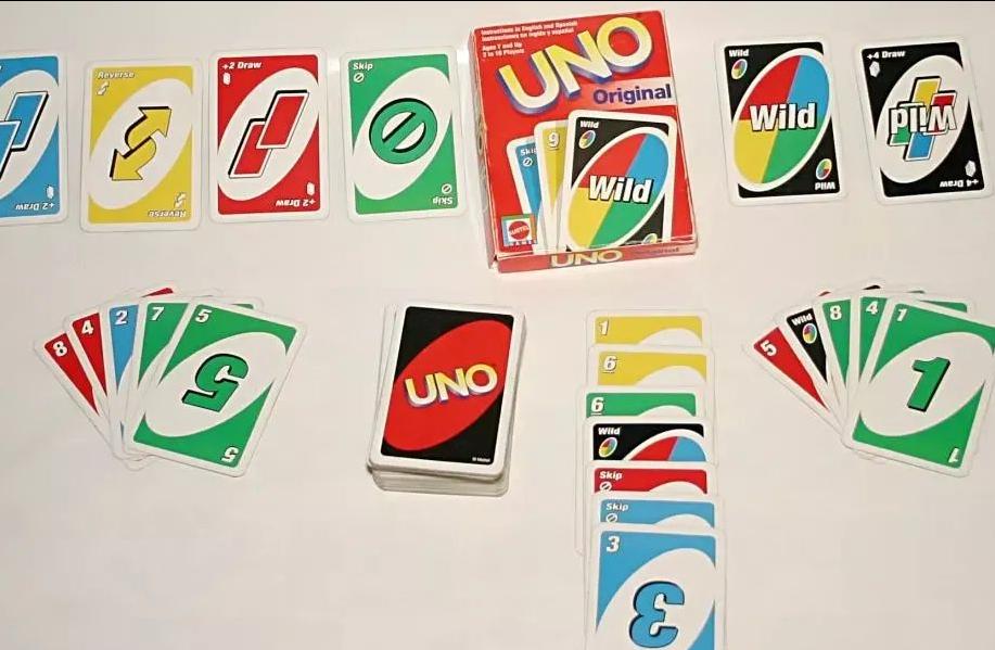 适合聚会玩的桌游纸牌游戏排行榜,适合聚会玩的桌游8人游戏排行榜