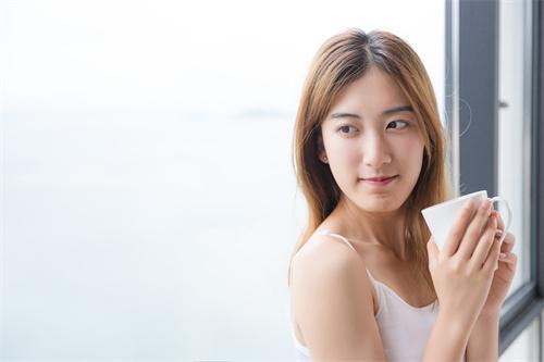 痘博士三招淡化痘印不可不知,痘博士日常护肤防斑的注意事项