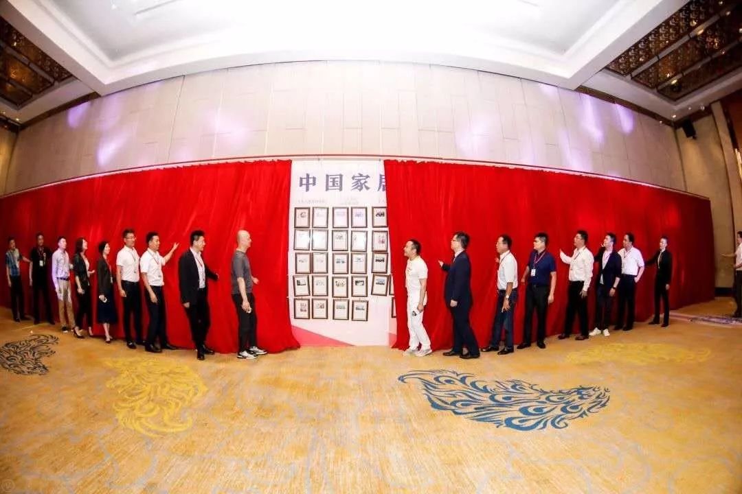 中国家居10大品牌排行榜最新,中国家居业品牌排行榜