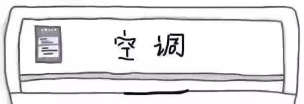 商丘师范学院是商丘最好的大学吗,商丘师范学院被称为豫北小清华