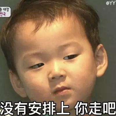 内存卡被淘汰是什么原因,现在手机的内存卡