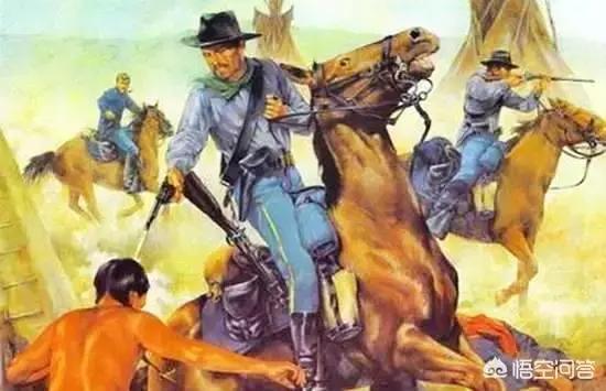 制裁美国是利空吗,为什么美国可以随意制裁别国