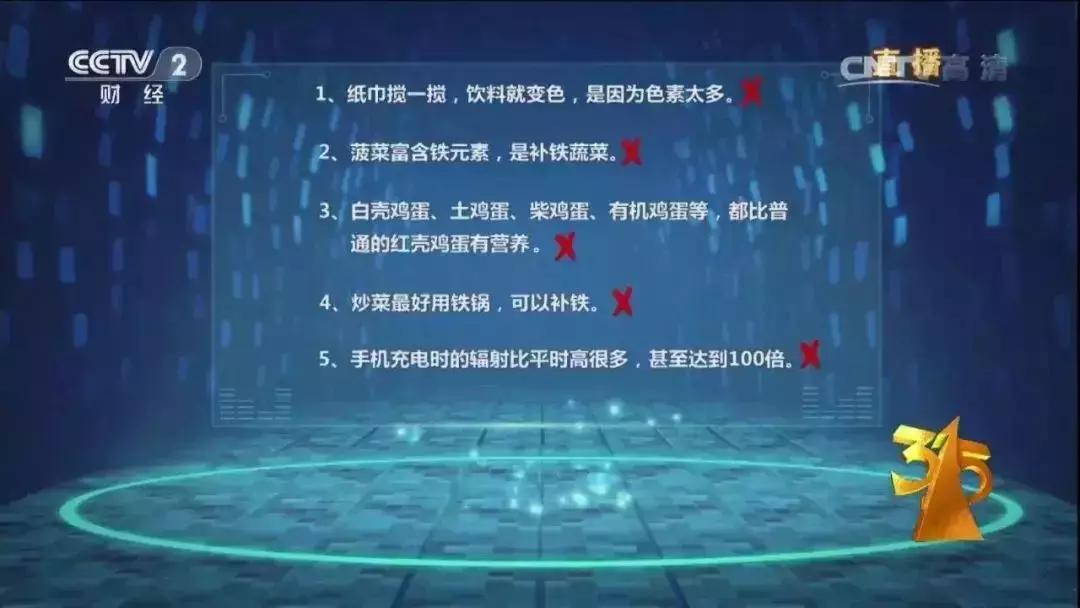 违反食品广告法的处罚标准,食品零添加违反广告法吗