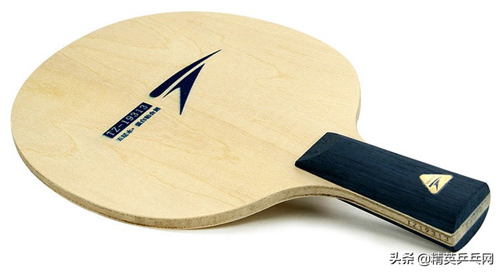 直板横打千元以上最好的底板,直板横打性价比高的好底板有哪些