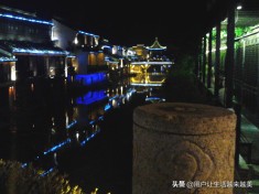 太仓沙溪古镇什么时候去,太仓沙溪古镇有什么旅游景点