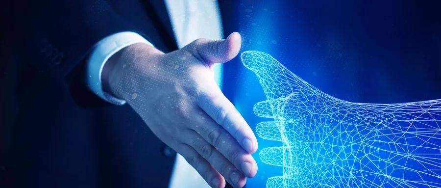 弃“家电”从“医疗”,谁来为飞利浦的“任性”买单?