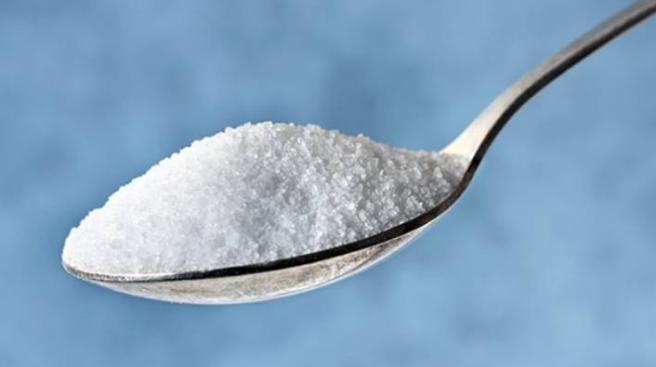 “胖瘦子”身上不是很胖，脂肪全在肚子上，关于减脂的5点建议