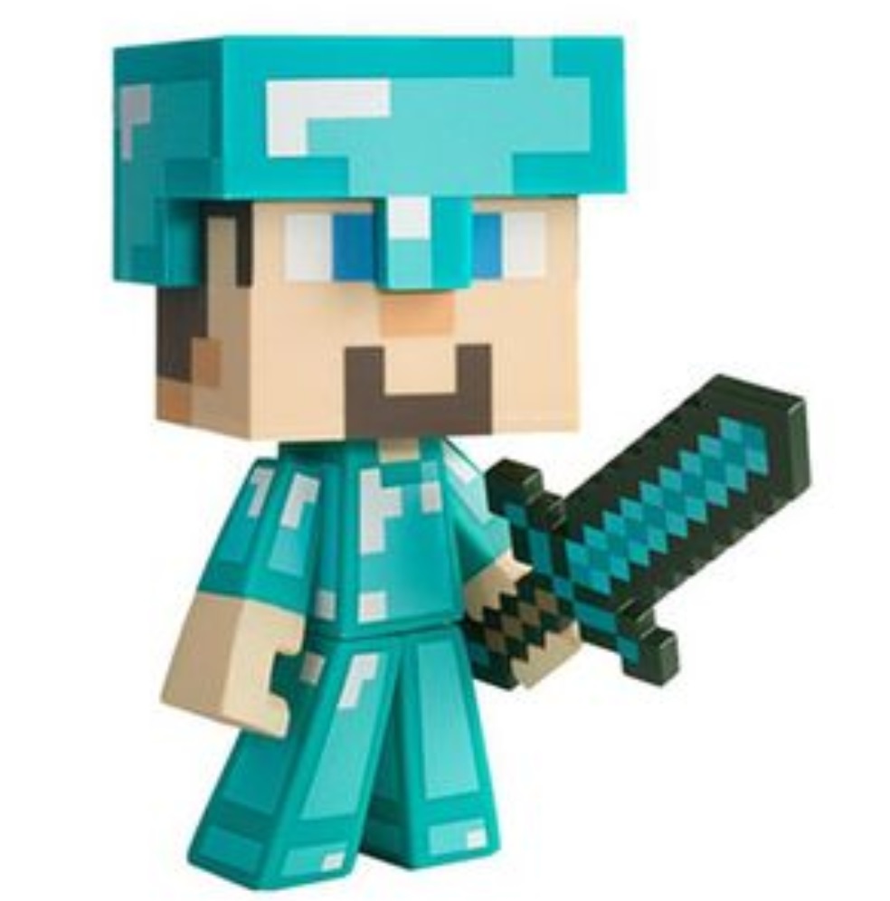 我的世界mc损失多少钱,我的世界mc概率最高的东西