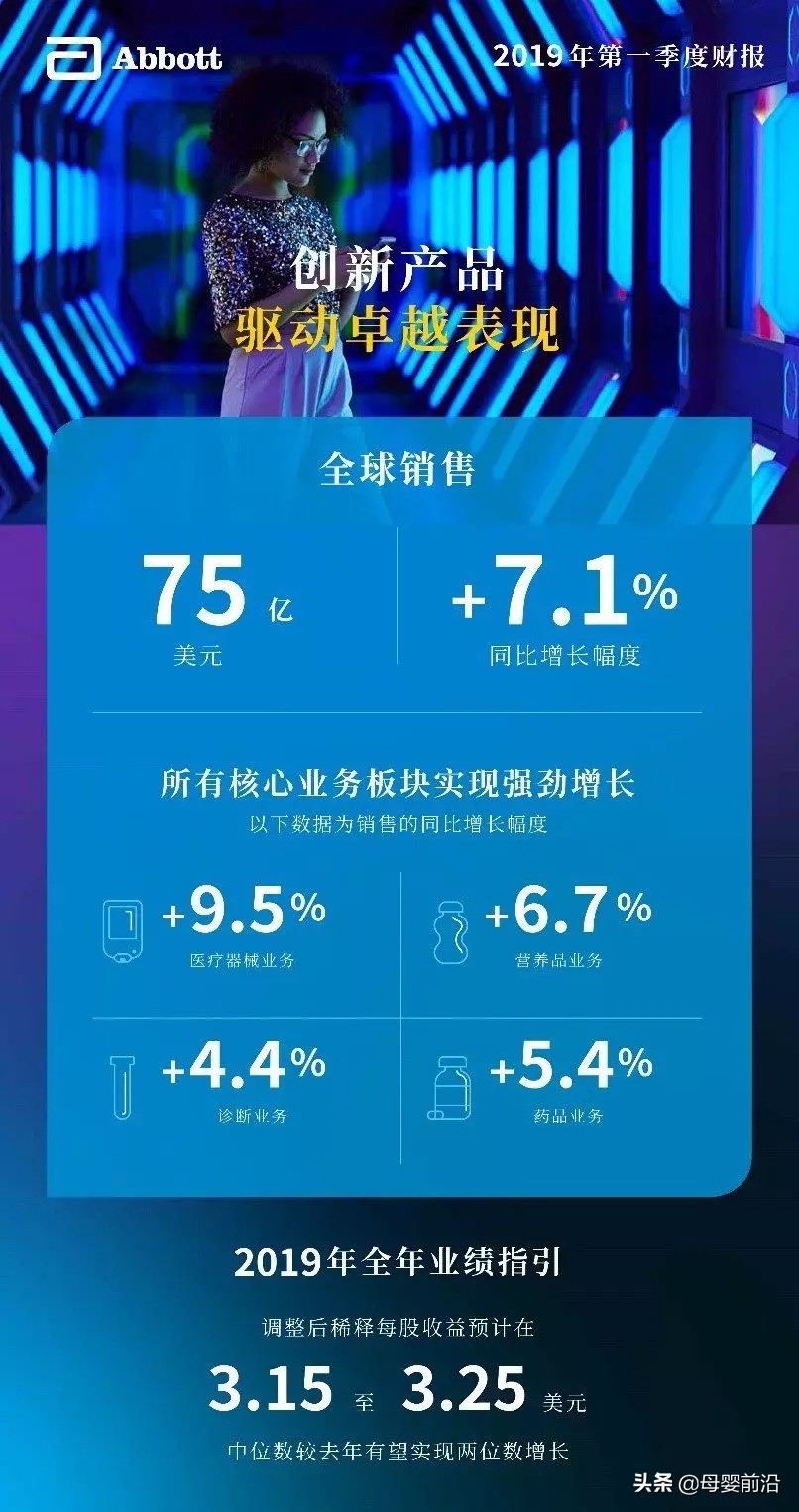 雅培奶粉被罚消费者怎么办,雅培婴儿配方奶粉被召回