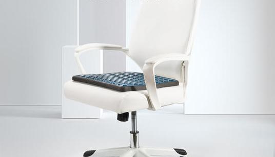 果冻垫夏季凉垫,夏季软软的凉垫