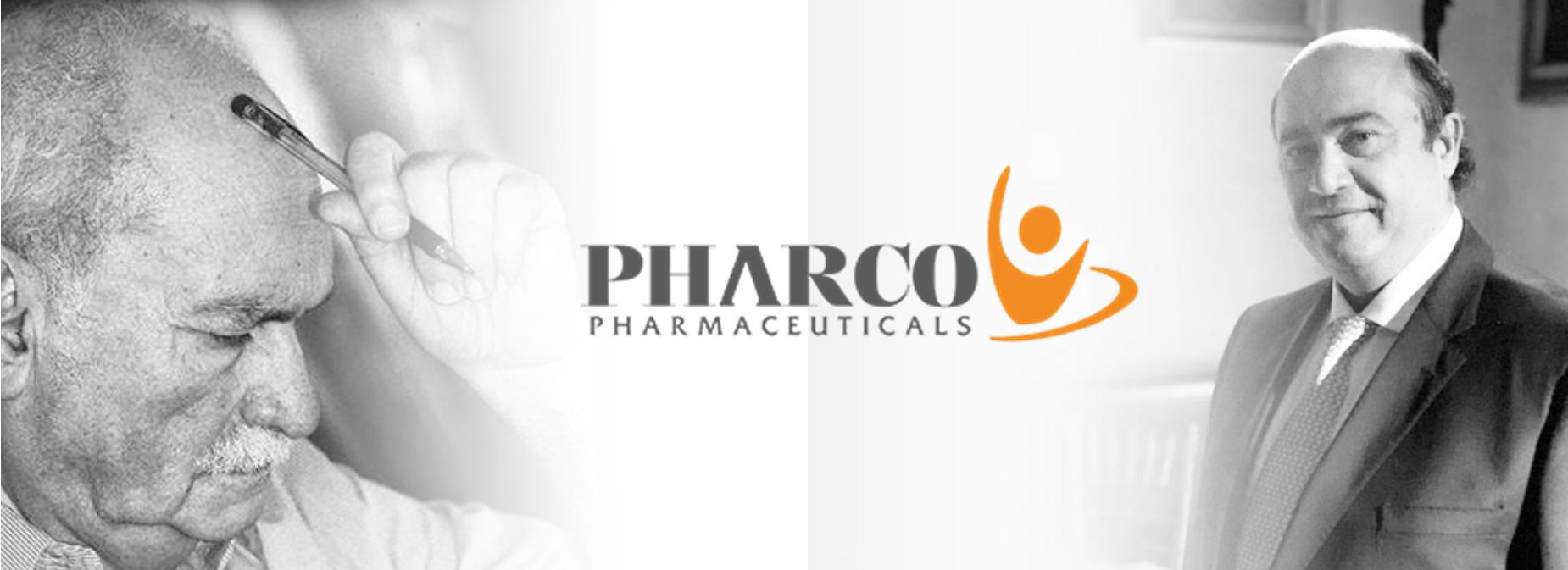 为消除“被忽视的杀手”，84000美元的“神药”被砍到白菜价