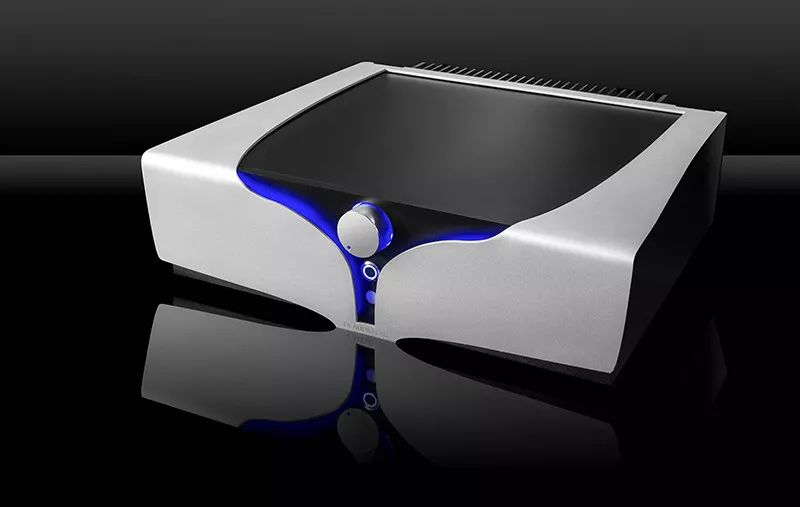 进口hifi音响代购,hifi功放原装进口