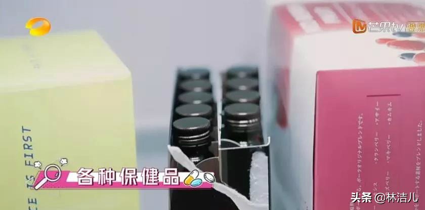 我家那闺女吴昕家专场,我家那闺女吴昕