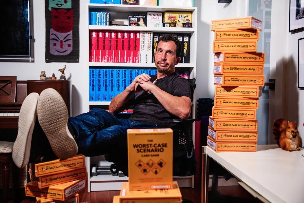 全球供应链危机是怎么造成的,全球供应链混乱的主要原因