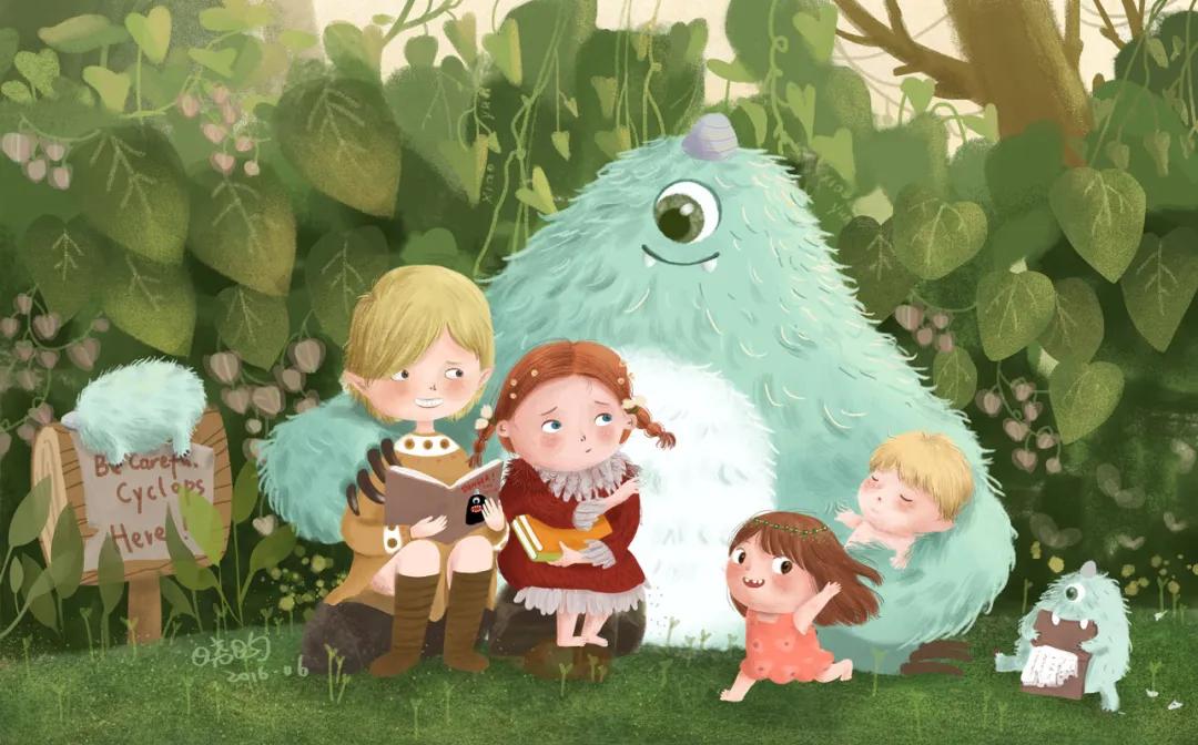 一年级下册语文难点和重点练习题,小学语文基础知识点大全总结