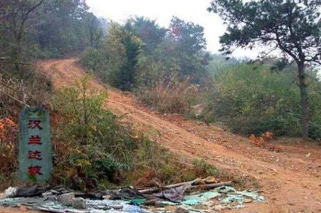 汉兰达爬陡坡用啥挡,汉兰达爬陡坡用哪个挡位