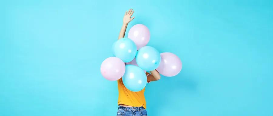 安全用药保健康内容,安全用药你必知的16个用药知识