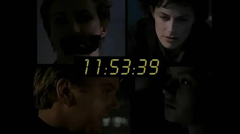 唐泽寿明最新日剧,唐泽寿明老日剧