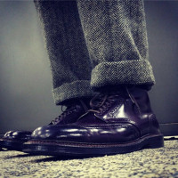 高质潮流男装,高质男装