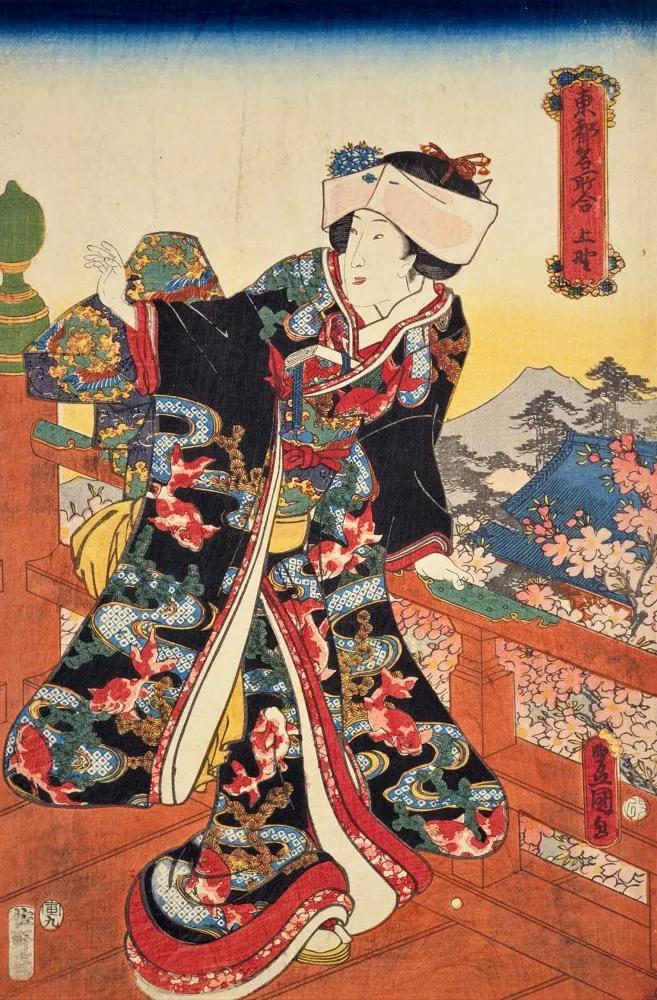 日本小姐姐喜欢的包包系列,日本小姐姐夏天人手必备的包