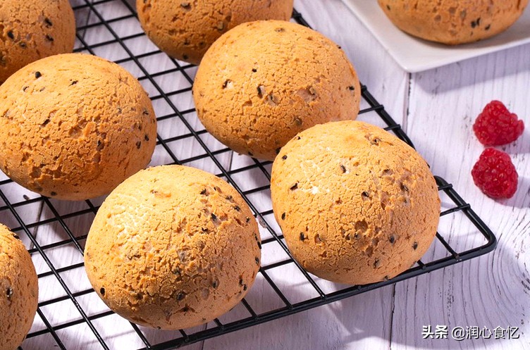 网上山姆超市必买十大食物排行榜,山姆超市的十款美食评测