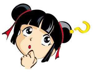 1对1咨询服务,1对1专属服务