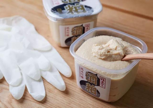 日本cosme大赏护肤榜,日本面膜cosme