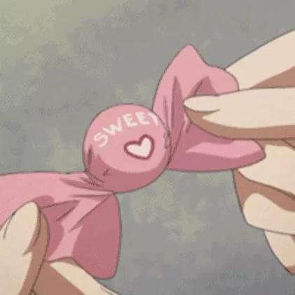 我和TA的感情，就算没有结局，也有最美的记忆