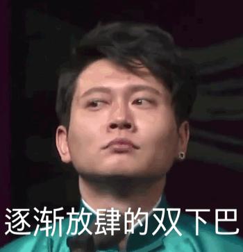 预算50元可以买什么好玩的,50元以下适合学生党买的蜥蜴