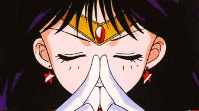 怎么选择美瞳比较自然,怎么才能正确选择适合自己的美瞳