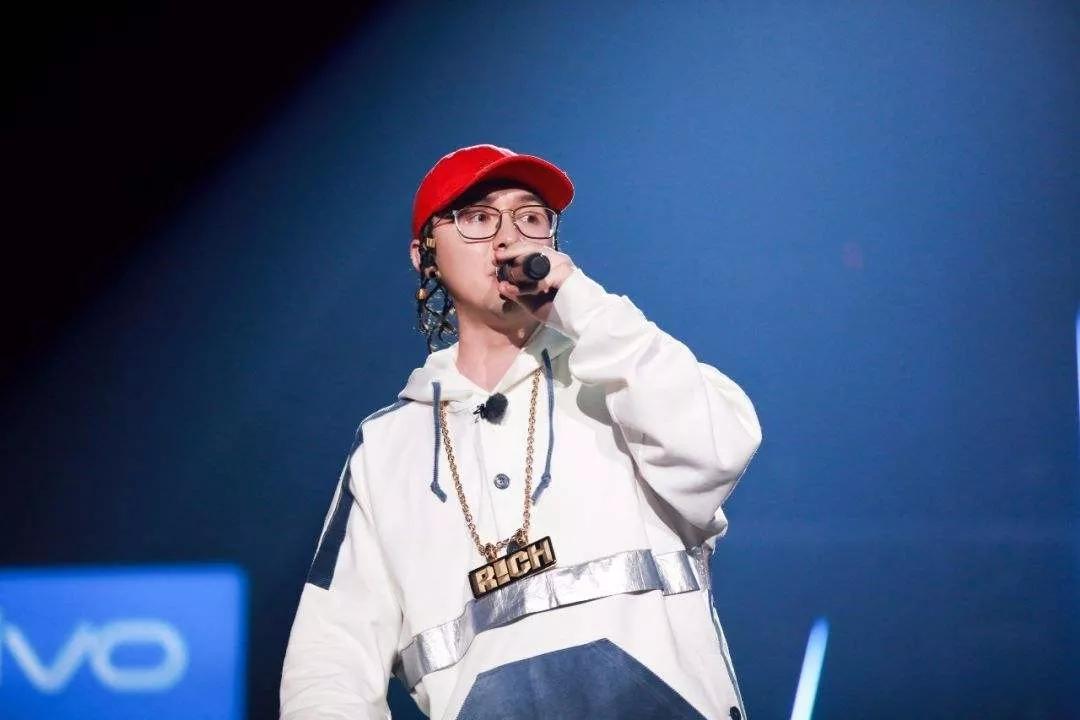 rapper到底是啥,rapper到底是什么