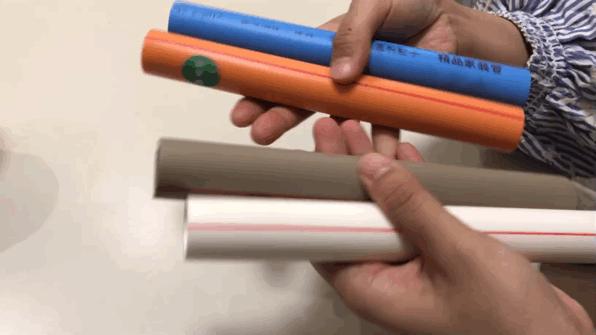 必看35种装修材料,5种装修材料细致分享