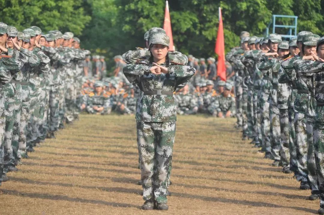 高职高考广州华立学院,高职高考必看广州华商职业学院
