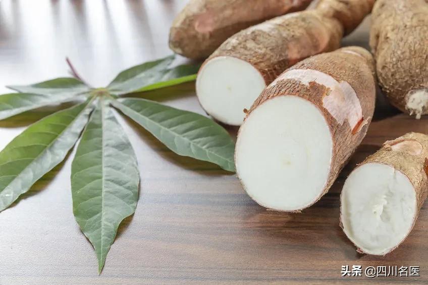 警惕！已有多人中毒！华西急诊科医生：这种发苦的家常菜不能吃！严重可致命