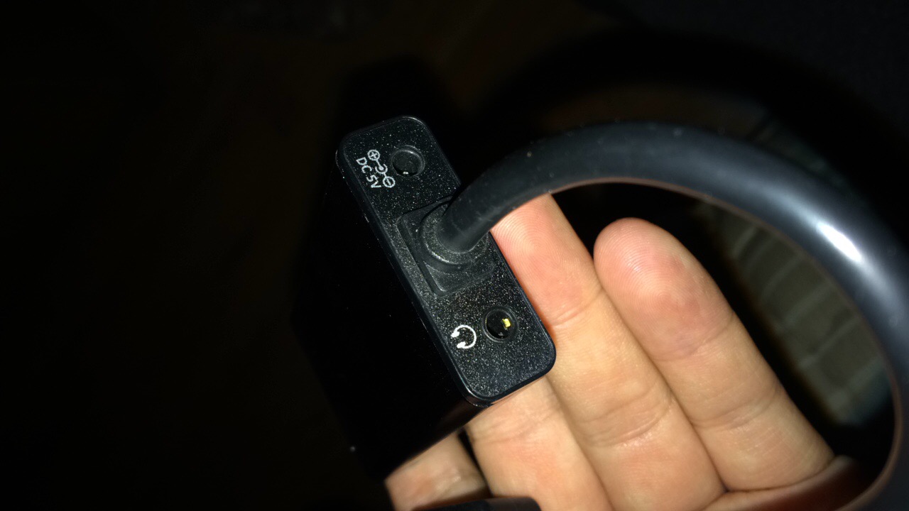 小米盒子跳到主页,小米盒子滚动屏