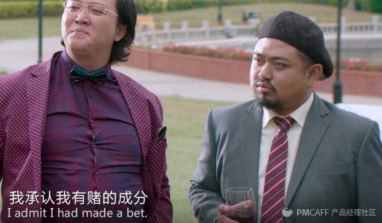 创业公司怎么省钱搞发展,创业公司如何招到人才