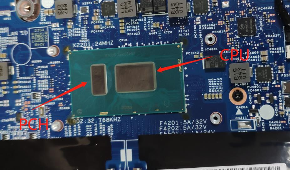 戴尔precision3240评测,戴尔precision3541测评