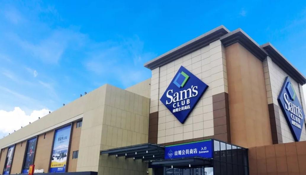 广州美林mlive天地店路演,广州美林mlive天地在哪里