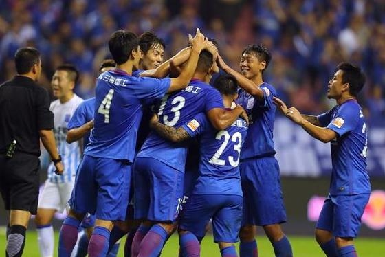 恒大亚冠夺冠奖金,恒大2013夺冠奖金