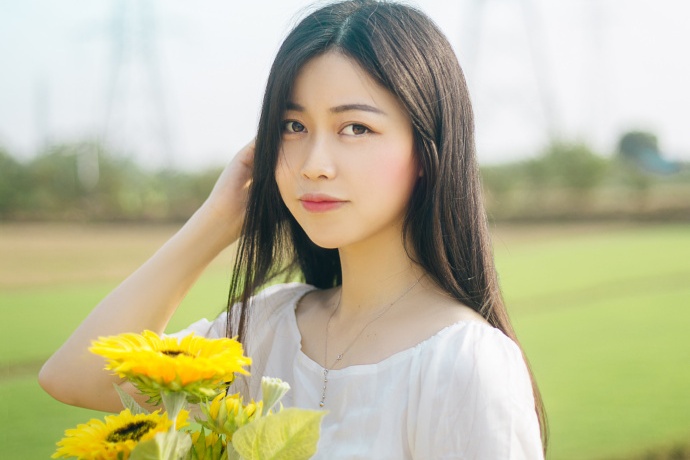 十二星座被放鸽子之后，各会有啥反应？水瓶挺让人意外