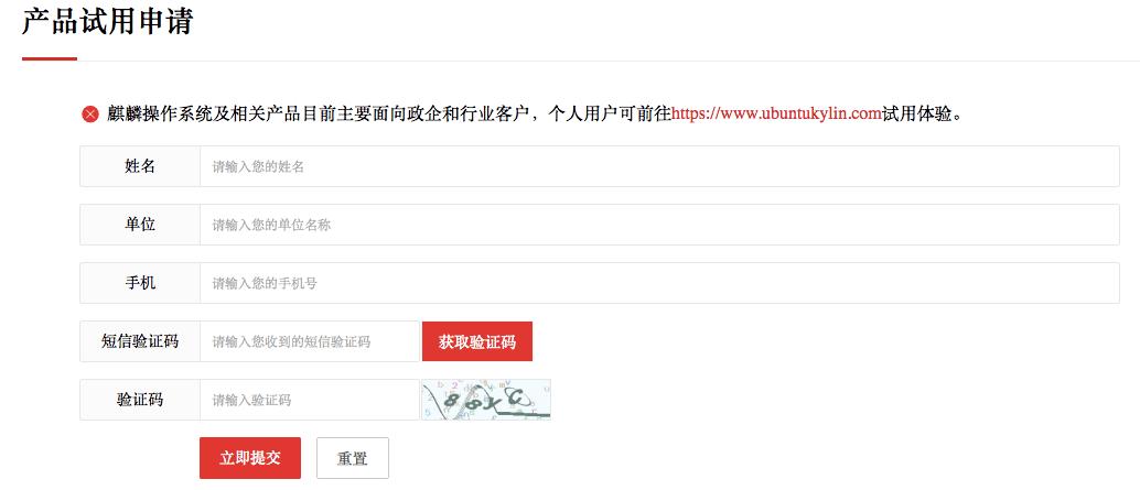 开机最快的系统版本安卓,最新版的安卓操作系统