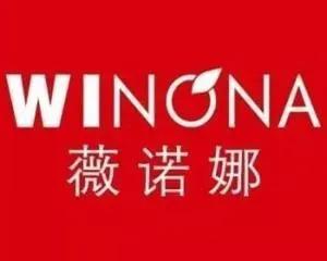 美妆品牌推荐话术文案范文,美妆品牌推荐