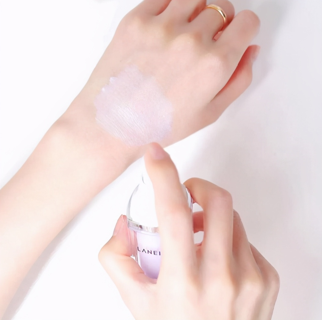 防晒除了安耐晒还有哪个好,防晒推荐不用卸