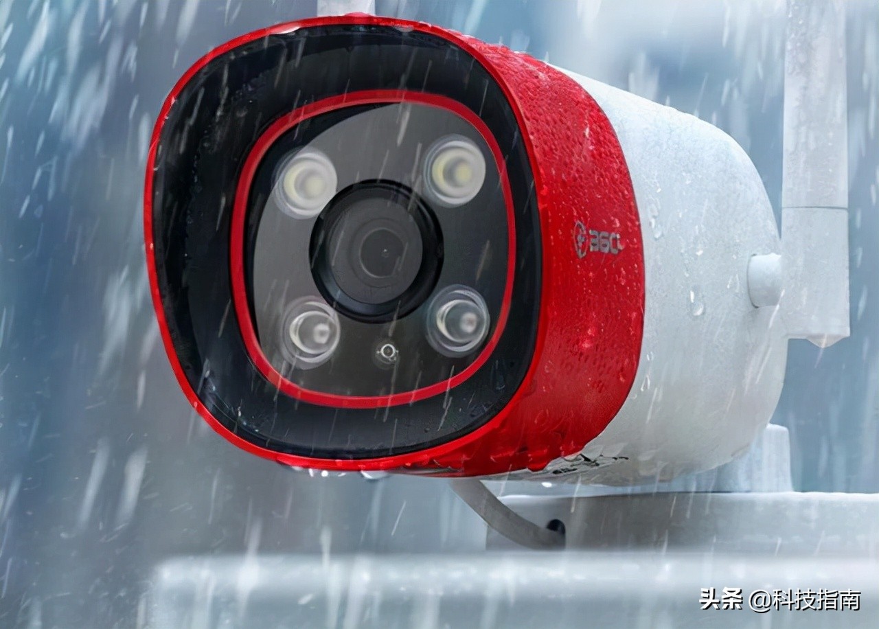 监控录像机忘记密保答案,录像机密码忘记能看吗